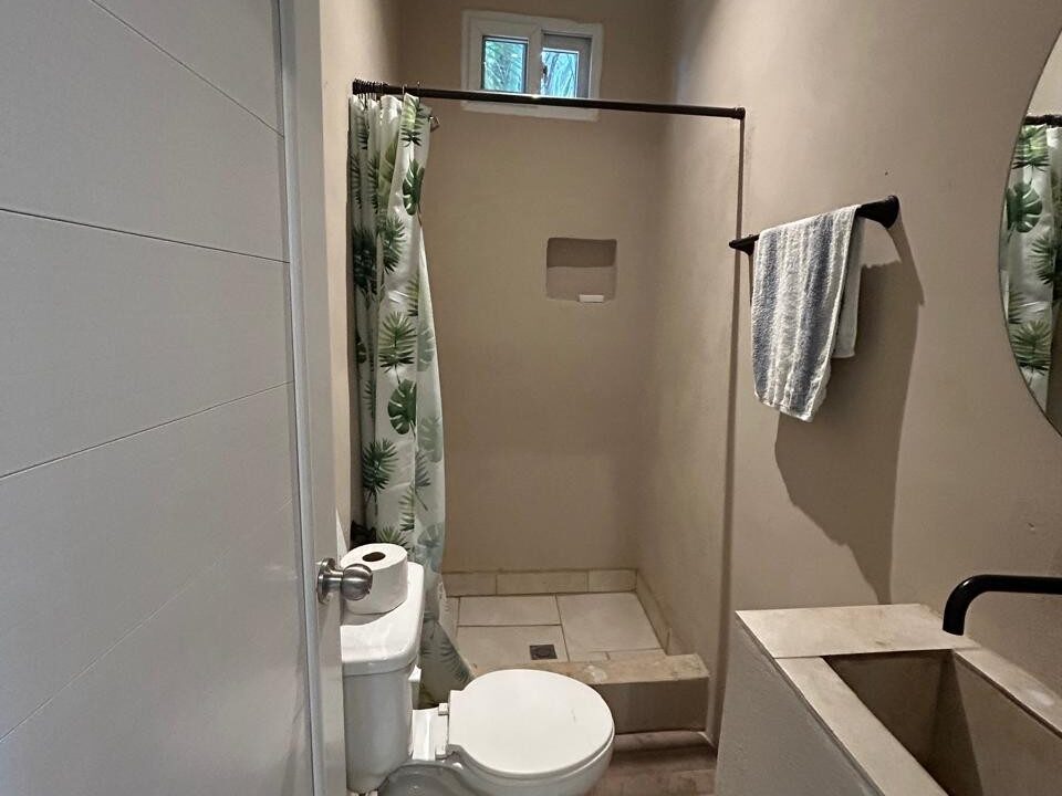 WhatsApp Image 2026-01-28 at 11.36.57 AM (2)