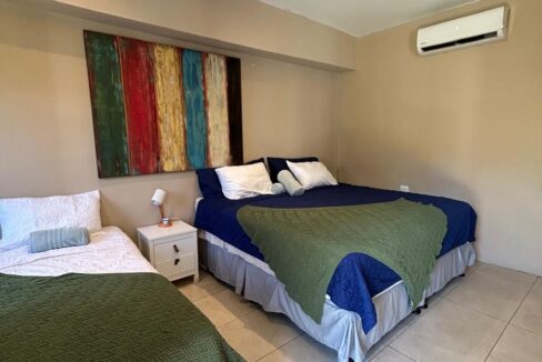 WhatsApp Image 2026-01-28 at 11.36.58 AM (1)