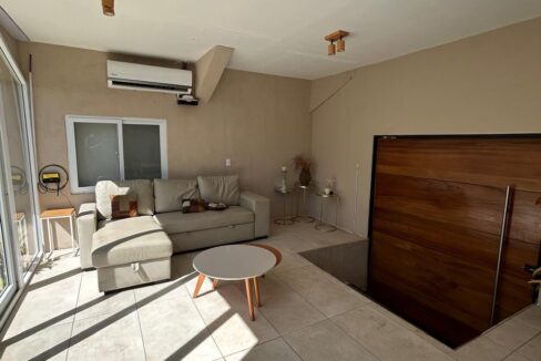 WhatsApp Image 2026-01-28 at 11.36.59 AM (2)