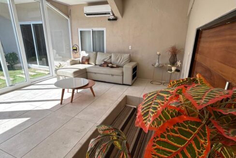 WhatsApp Image 2026-01-28 at 11.37.00 AM