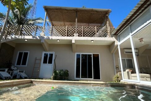 WhatsApp Image 2026-01-28 at 11.37.01 AM (4)