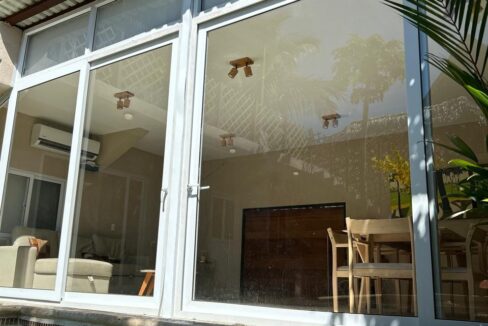 WhatsApp Image 2026-01-28 at 11.37.02 AM (1)