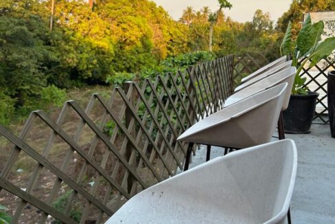 WhatsApp Image 2026-01-28 at 11.37.02 AM (2)