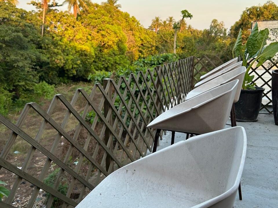 WhatsApp Image 2026-01-28 at 11.37.02 AM (2)