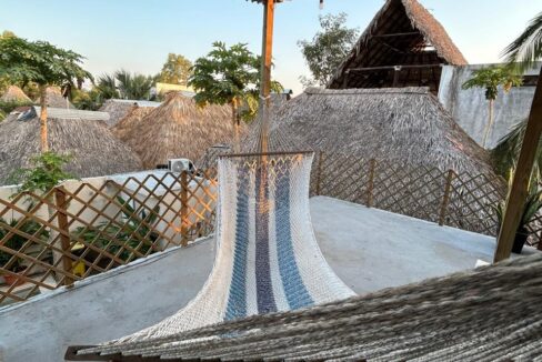 WhatsApp Image 2026-01-28 at 11.37.03 AM (3)