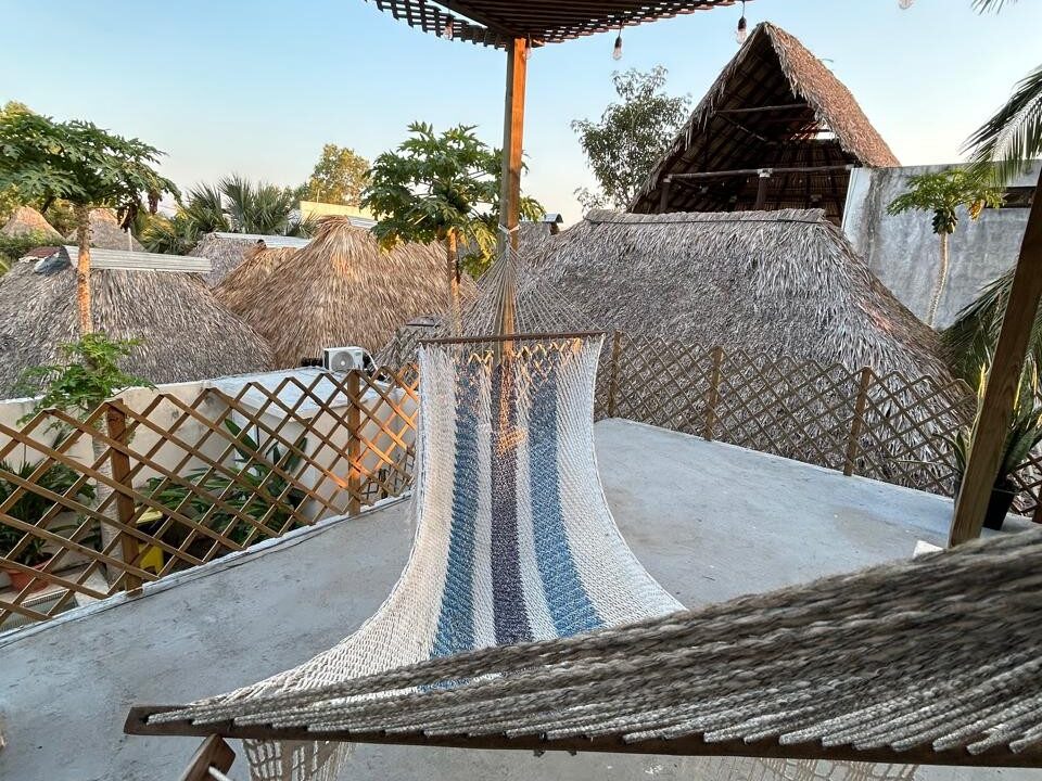 WhatsApp Image 2026-01-28 at 11.37.03 AM (3)