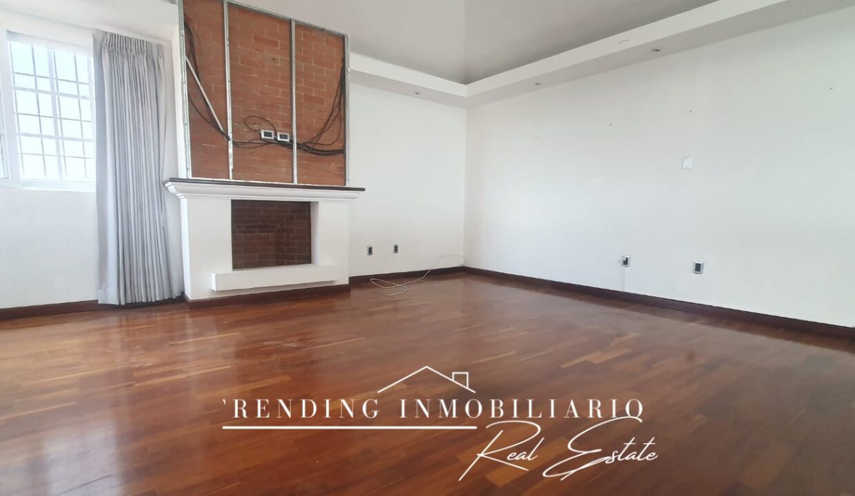 WhatsApp Image 2026-02-03 at 3.07.57 PM (1)