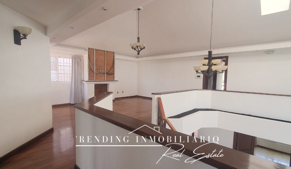 WhatsApp Image 2026-02-03 at 3.07.57 PM (3)