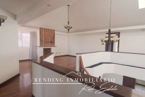 WhatsApp Image 2026-02-03 at 3.07.57 PM (3)