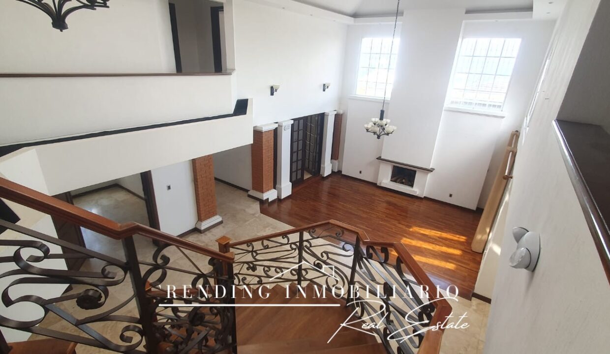 WhatsApp Image 2026-02-03 at 3.07.58 PM (3)