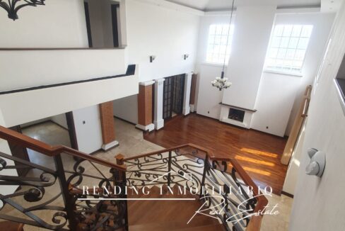 WhatsApp Image 2026-02-03 at 3.07.58 PM (3)