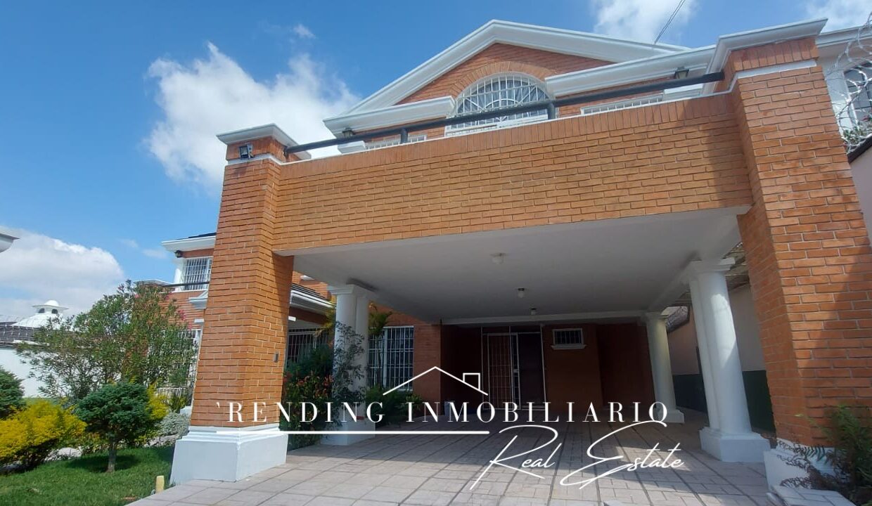 WhatsApp Image 2026-02-03 at 3.07.58 PM (4)