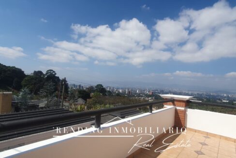 WhatsApp Image 2026-02-03 at 3.07.59 PM (1)