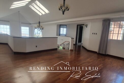 WhatsApp Image 2026-02-03 at 3.08.00 PM (1)