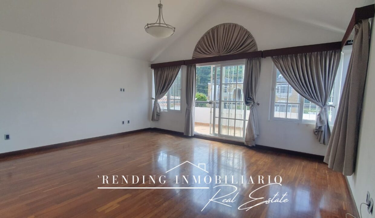 WhatsApp Image 2026-02-03 at 3.08.00 PM (2)