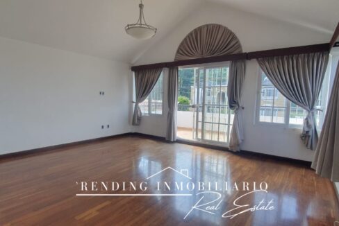 WhatsApp Image 2026-02-03 at 3.08.00 PM (2)