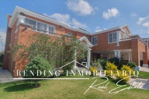 WhatsApp Image 2026-02-03 at 3.08.00 PM