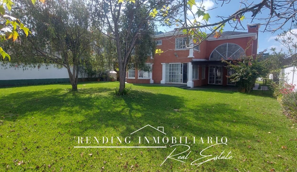 WhatsApp Image 2026-02-03 at 3.08.01 PM (3)