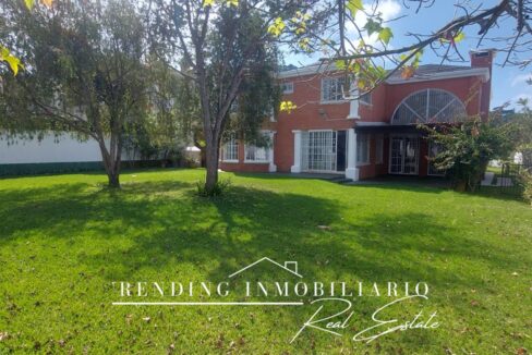 WhatsApp Image 2026-02-03 at 3.08.01 PM (3)