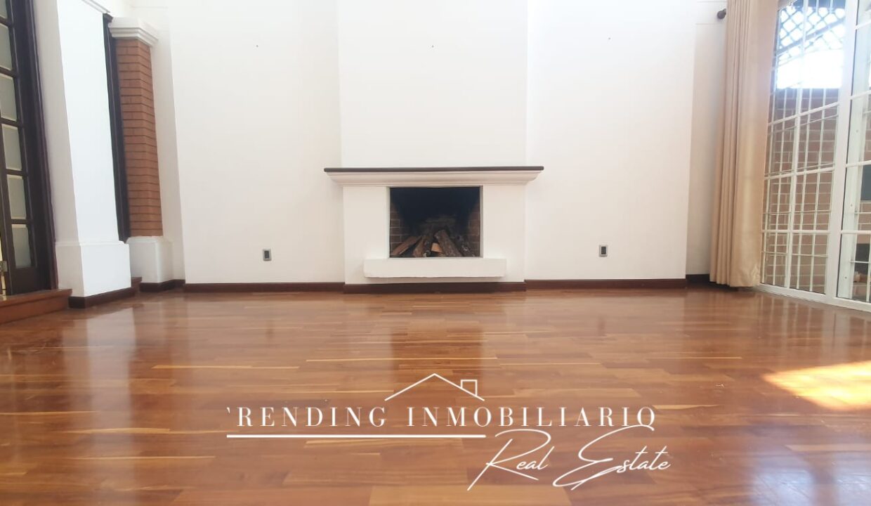 WhatsApp Image 2026-02-03 at 3.08.03 PM