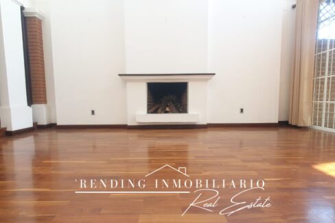 WhatsApp Image 2026-02-03 at 3.08.03 PM