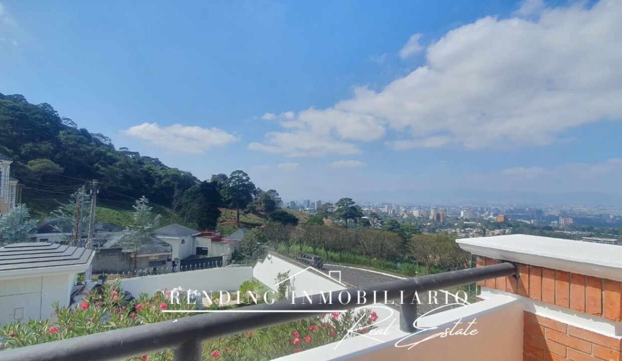 WhatsApp Image 2026-02-03 at 3.08.04 PM (2)