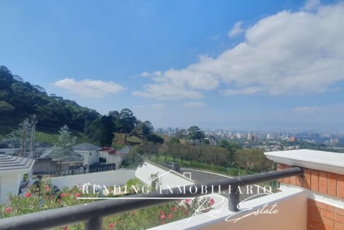 WhatsApp Image 2026-02-03 at 3.08.04 PM (2)