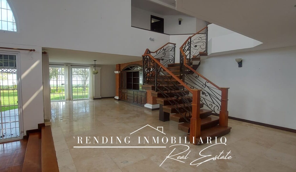 WhatsApp Image 2026-02-03 at 3.08.04 PM (3)