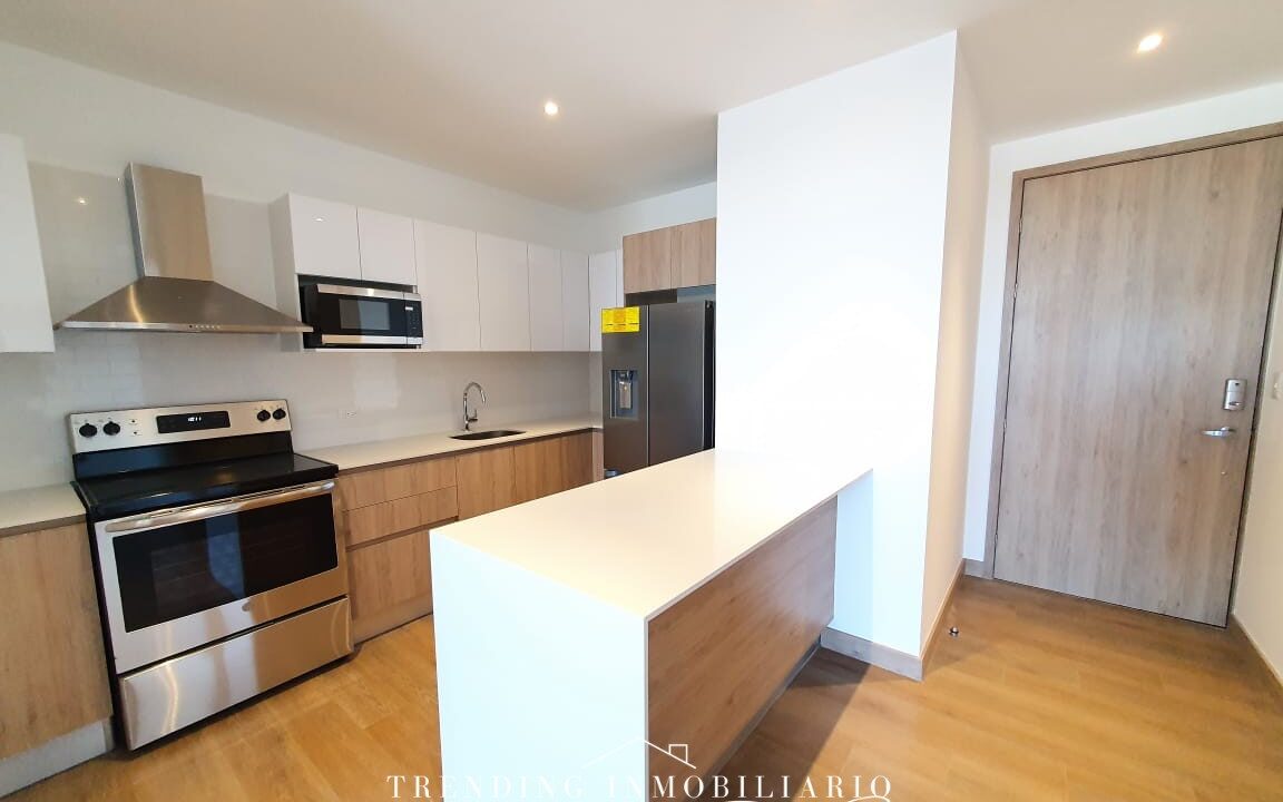 WhatsApp Image 2026-02-12 at 9.45.14 AM (2)