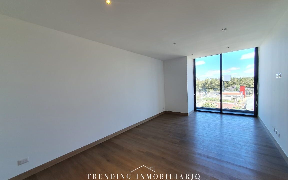 WhatsApp Image 2026-02-12 at 9.45.14 AM (5)