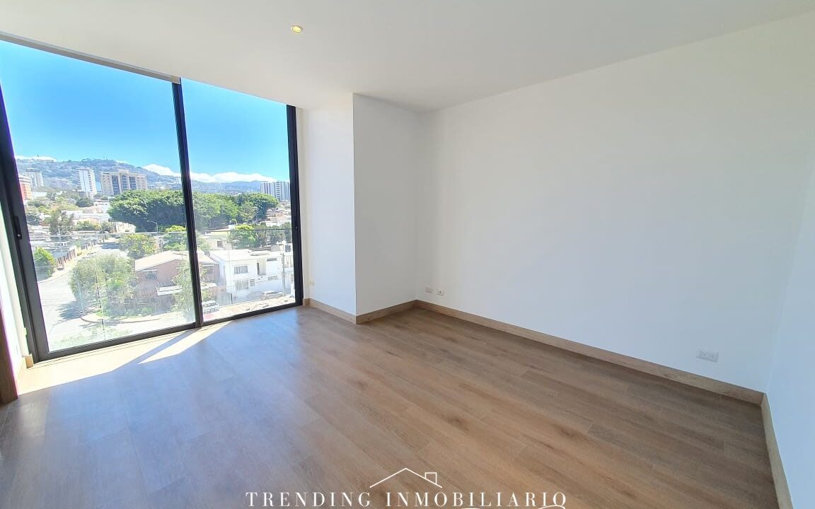 WhatsApp Image 2026-02-12 at 9.45.15 AM (3)