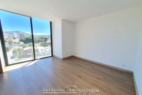 WhatsApp Image 2026-02-12 at 9.45.15 AM (3)