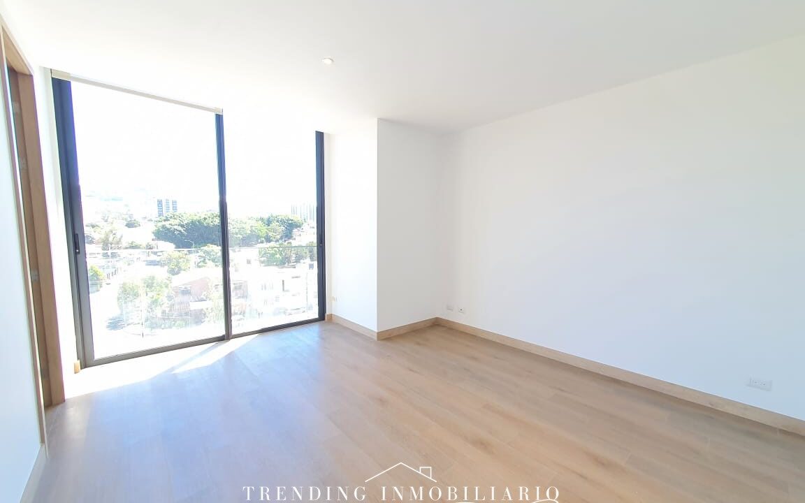 WhatsApp Image 2026-02-12 at 9.45.16 AM (2)