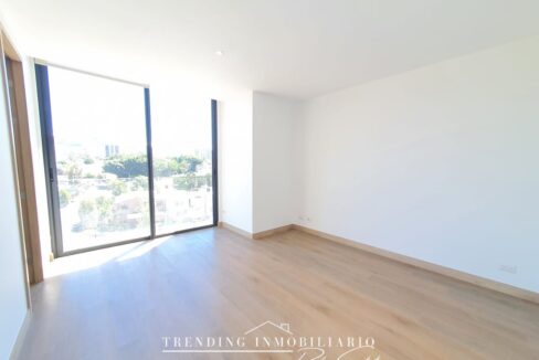 WhatsApp Image 2026-02-12 at 9.45.16 AM (2)