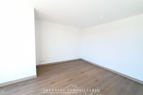 WhatsApp Image 2026-02-12 at 9.45.16 AM (4)