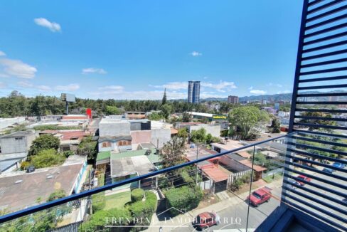 WhatsApp Image 2026-02-12 at 9.45.18 AM (1)