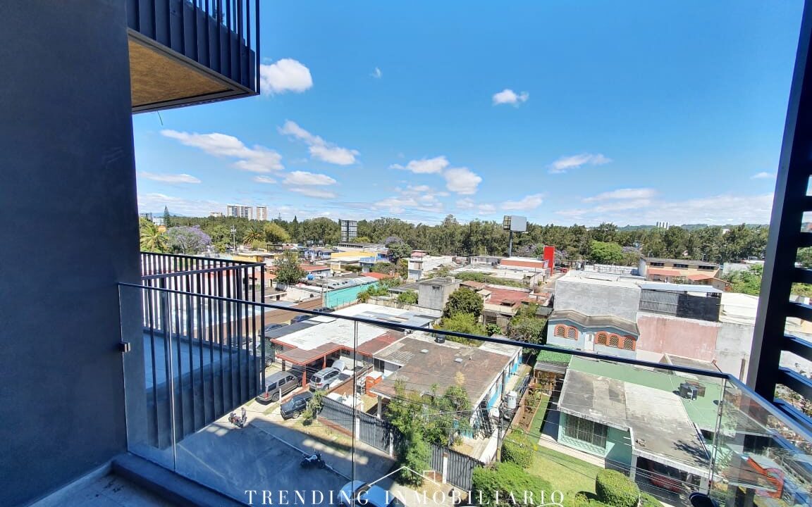 WhatsApp Image 2026-02-12 at 9.45.18 AM (3)