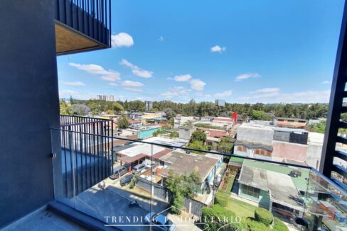 WhatsApp Image 2026-02-12 at 9.45.18 AM (3)