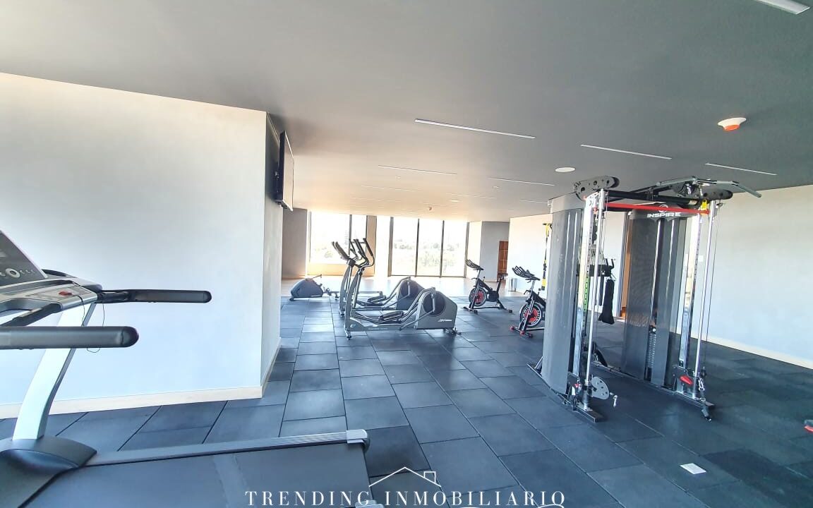 WhatsApp Image 2026-02-12 at 9.45.45 AM