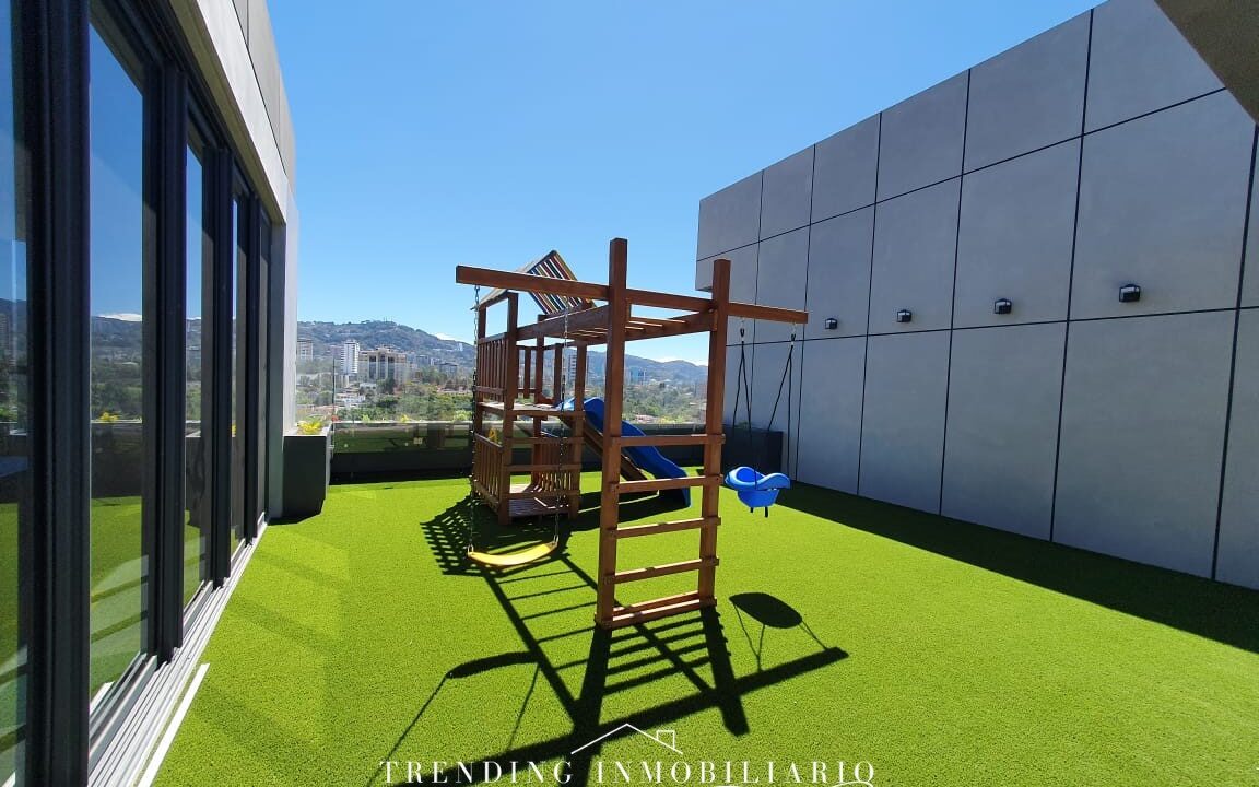 WhatsApp Image 2026-02-12 at 9.45.45 AM (3)