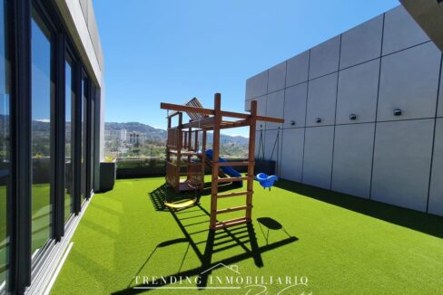 WhatsApp Image 2026-02-12 at 9.45.45 AM (3)