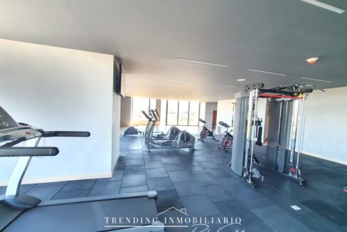 WhatsApp Image 2026-02-12 at 9.45.45 AM