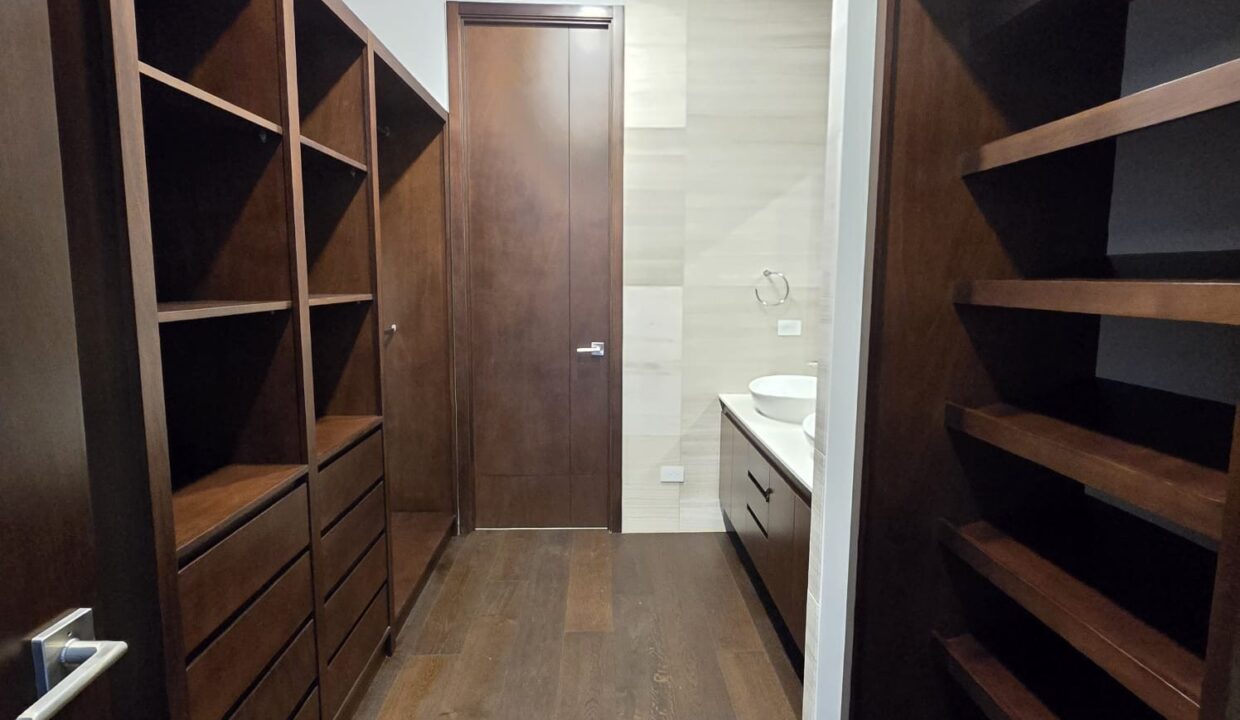 WhatsApp Image 2026-02-16 at 12.06.47 PM (1)