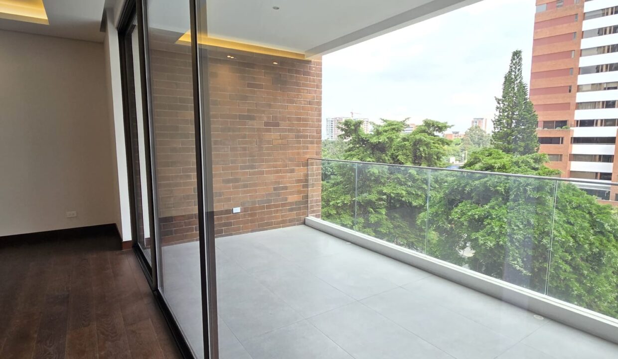 WhatsApp Image 2026-02-16 at 12.06.47 PM