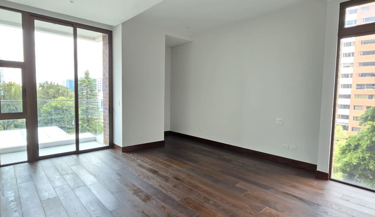 WhatsApp Image 2026-02-16 at 12.06.47 PM (2)