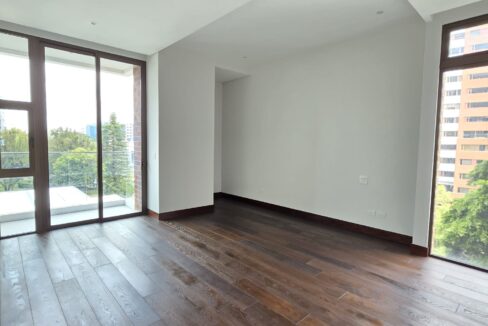 WhatsApp Image 2026-02-16 at 12.06.47 PM (2)