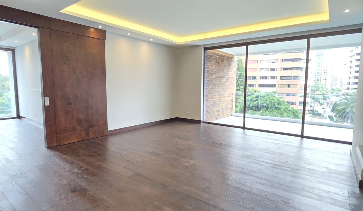 WhatsApp Image 2026-02-16 at 12.06.47 PM (4)