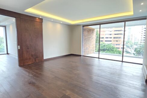 WhatsApp Image 2026-02-16 at 12.06.47 PM (4)