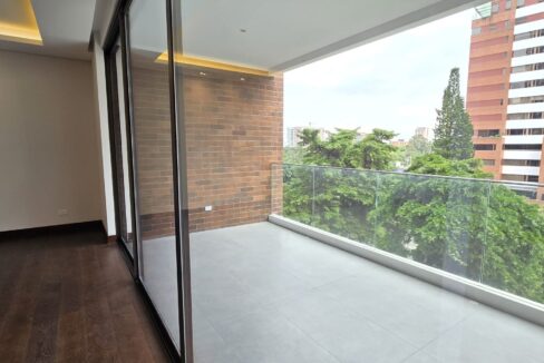 WhatsApp Image 2026-02-16 at 12.06.47 PM