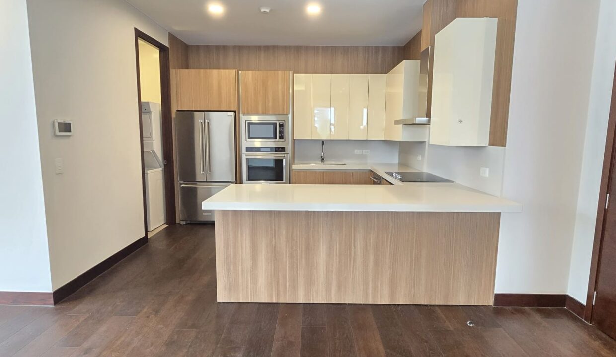 WhatsApp Image 2026-02-16 at 12.06.48 PM (2)